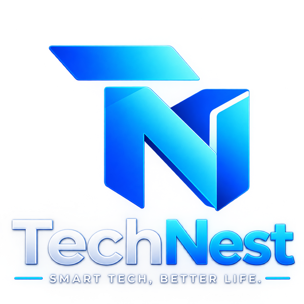 TechNest