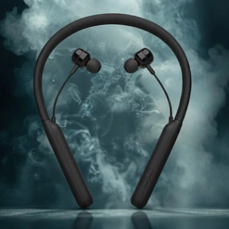 P47 Wireless Bluetooth Headphones – Foldable Stereo Headset