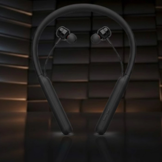 P47 Wireless Bluetooth Headphones – Foldable Stereo Headset